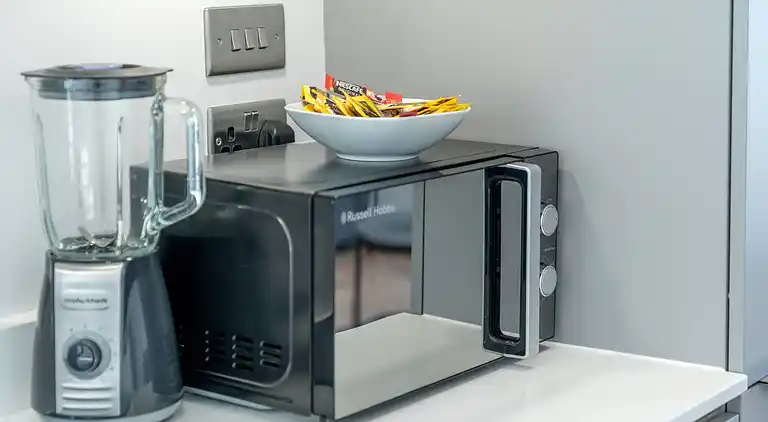 Skyvillion-apartments Near River Thames Excel & O2 Woolwich