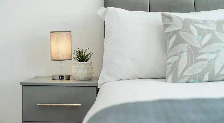 Skyvillion-apartments Near River Thames Excel & O2 Woolwich