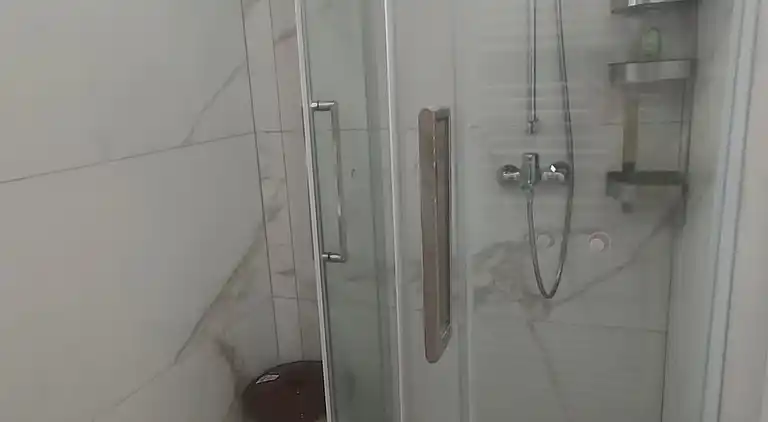 Vu's Home - Ferienwohnung Deluxe 50m2