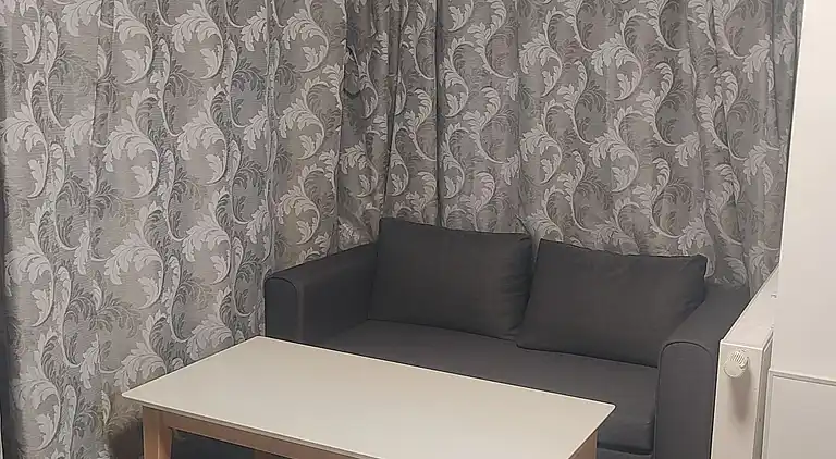 Vu's Home - Ferienwohnung Deluxe 50m2