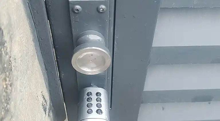 Vu's Home - Ferienwohnung Deluxe 50m2