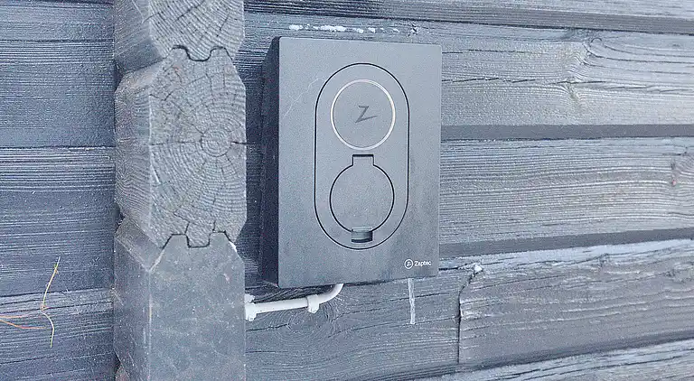 Vakantiehuis in Ålbæk