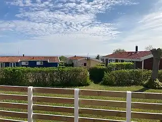 Ferienhaus in Alling, Hafenstadt des Jahres