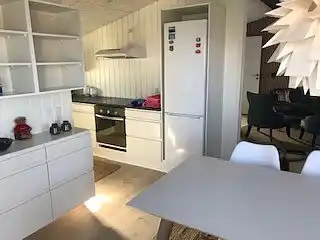 Ferienhaus in Alling, Hafenstadt des Jahres