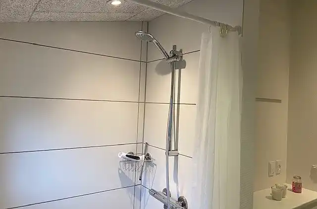 Ferienhaus in Alling, Hafenstadt des Jahres