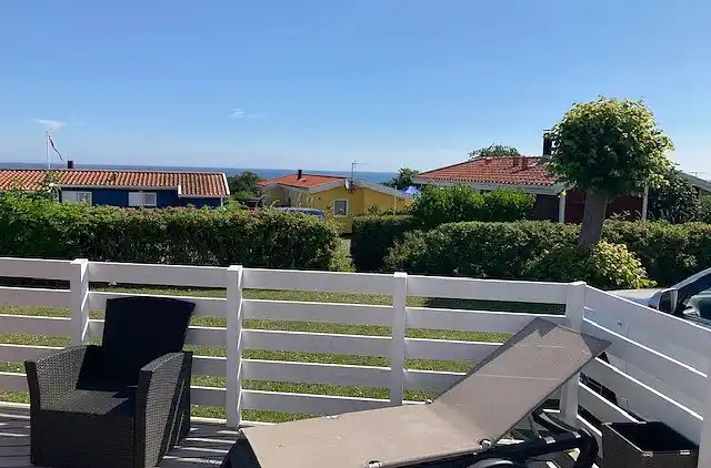 Ferienhaus in Alling, Hafenstadt des Jahres