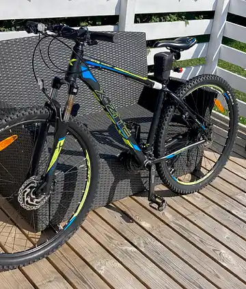 Ferienhaus in Alling, Hafenstadt des Jahres