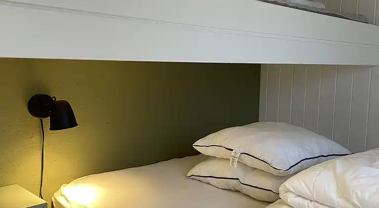 Ferienhaus in Alling, Hafenstadt des Jahres