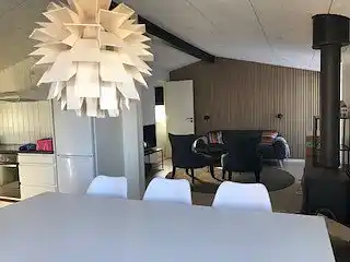 Ferienhaus in Alling, Hafenstadt des Jahres