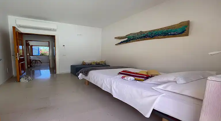 Holiday home in Sant Josep de sa Talaia