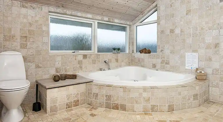 Holiday home in Bork Havn