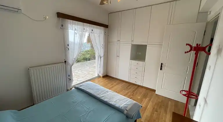 Eagles Nest Villa Your Grecian Paradise