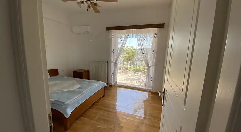 Eagles Nest Villa Your Grecian Paradise