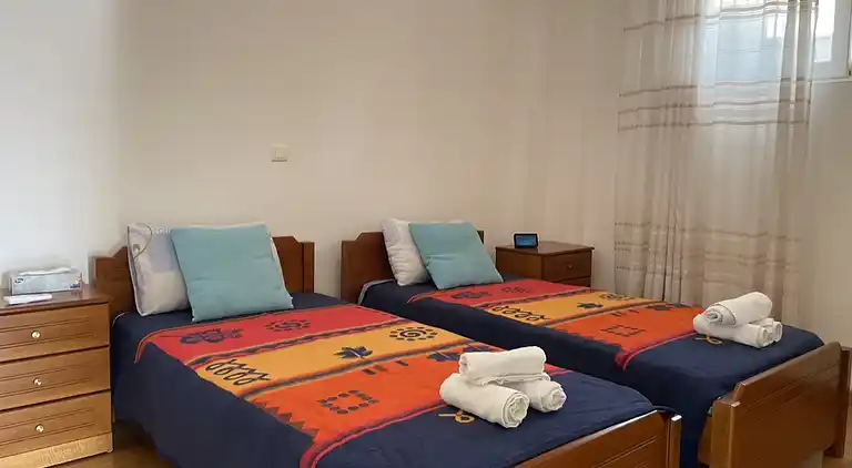 Eagles Nest Villa Your Grecian Paradise