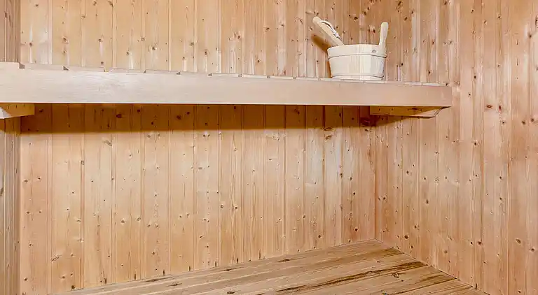 Holiday home in Farsø