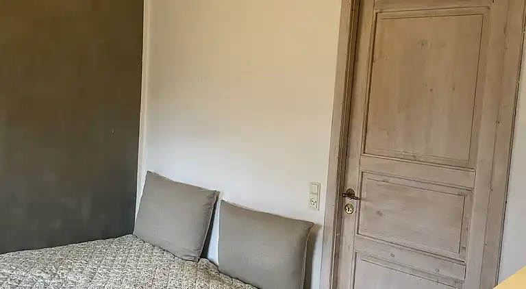 Sommerhus med spa og tæt på Sommerland Sjælland