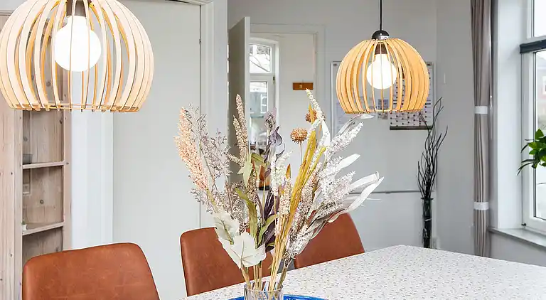 Sommerhus i Bredebro