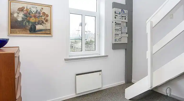 Sommerhus i Bredebro