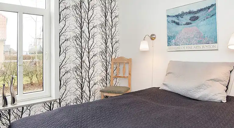 Sommerhus i Bredebro