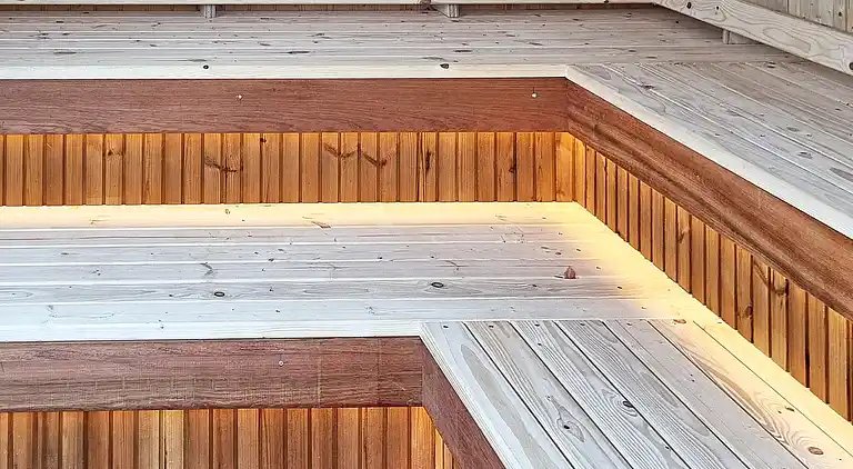 Holiday home in Fjerritslev