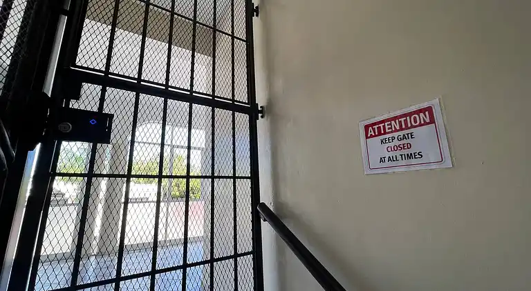 Cozy 1 Bedroom Apartment in Heart of Sosúa