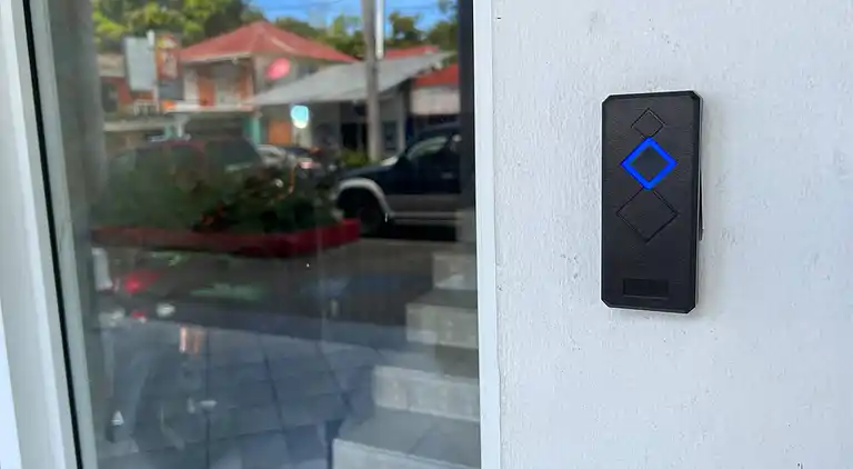 Cozy 1 Bedroom Apartment in Heart of Sosúa