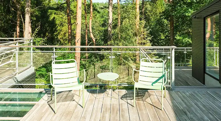 Casa vacanze in Ebeltoft