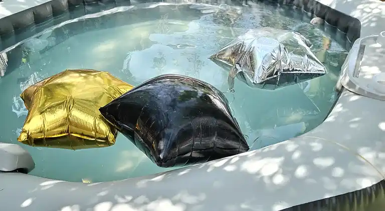 Sky Room Carrara Hydromassage mit Parkplatz