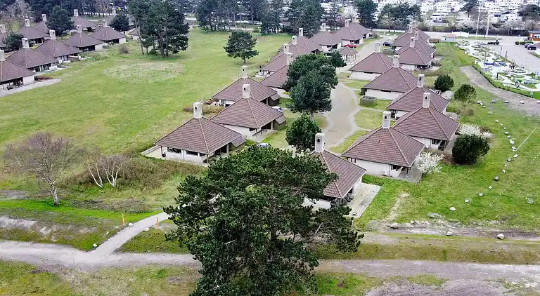 3 room,3a+2c,Family,Standard