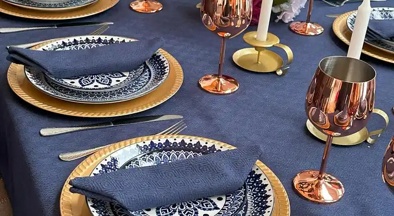 La Dolce Vita - Home Away From Home