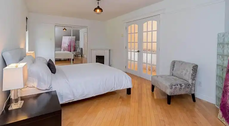 La Dolce Vita - Home Away From Home