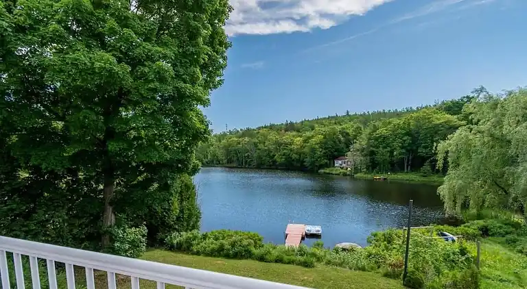 La Dolce Vita - Home Away From Home