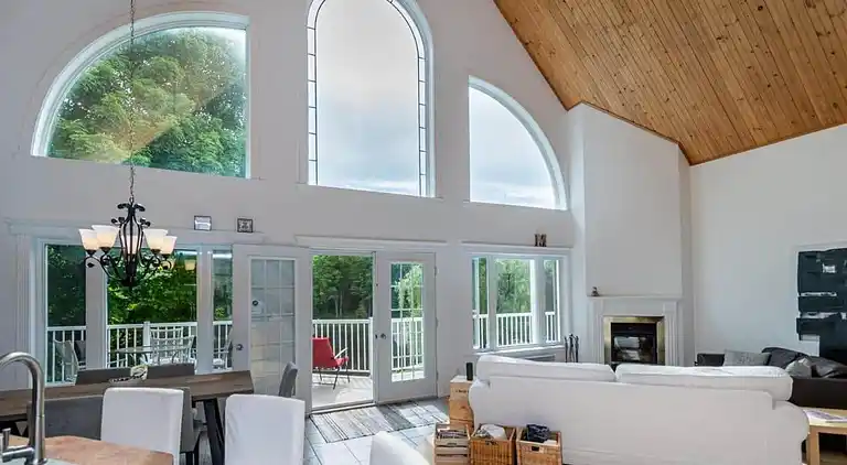 La Dolce Vita - Home Away From Home