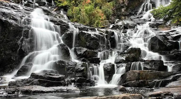 La Dolce Vita - Home Away From Home