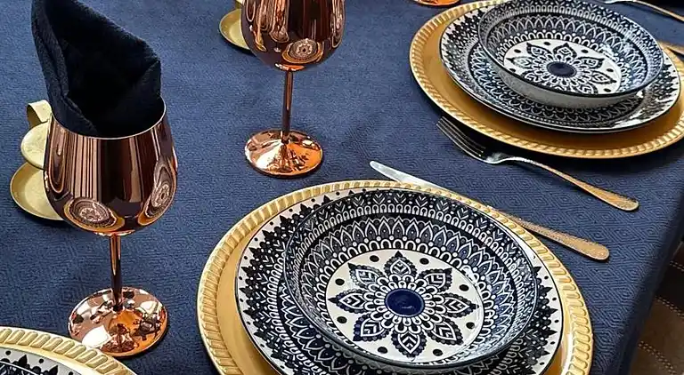 La Dolce Vita - Home Away From Home