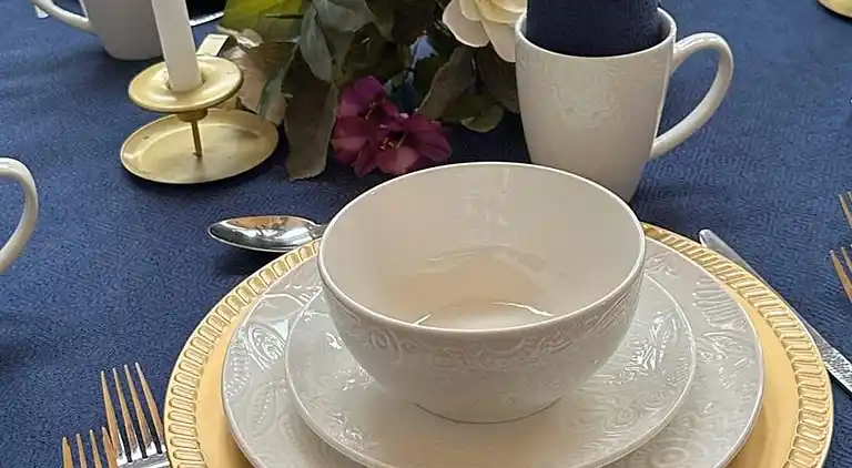 La Dolce Vita - Home Away From Home