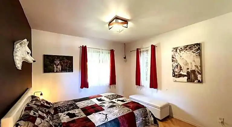 La Dolce Vita - Home Away From Home