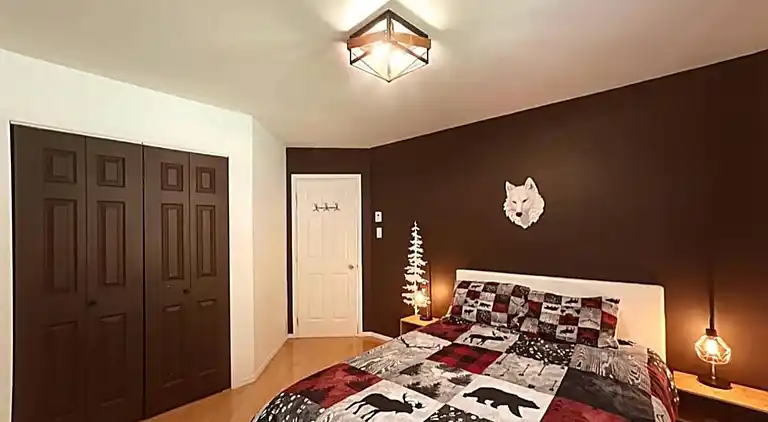 La Dolce Vita - Home Away From Home