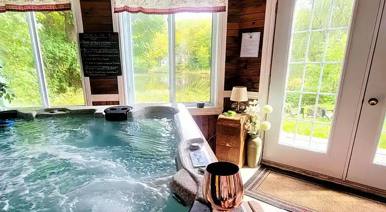 La Dolce Vita - Home Away From Home