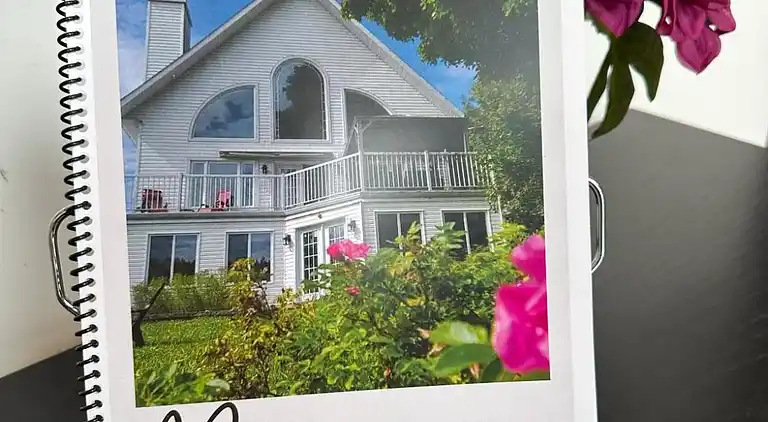 La Dolce Vita - Home Away From Home