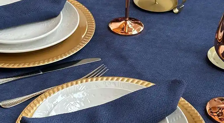 La Dolce Vita - Home Away From Home