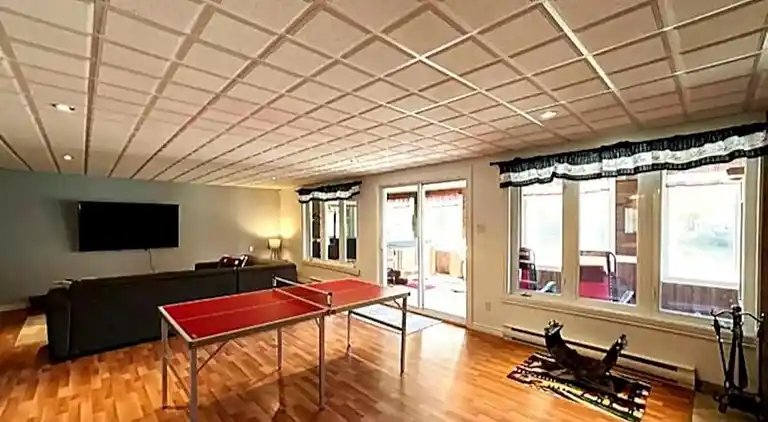 La Dolce Vita - Home Away From Home