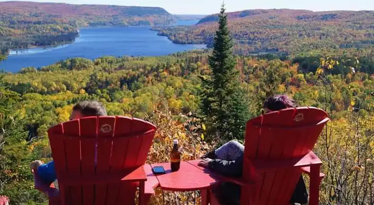 La Dolce Vita - Home Away From Home