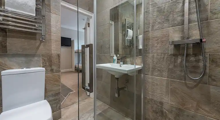 Stylish apartment 12 minutes by tube from Oxford Street free