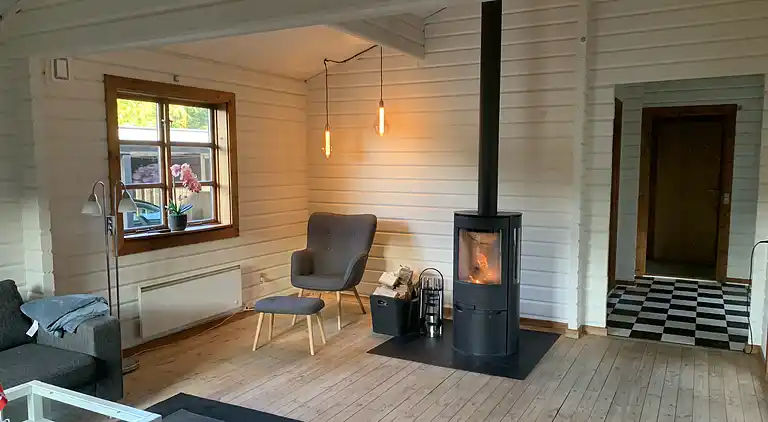 Oplev Nordsjællandsk bøgeskov  og strand 