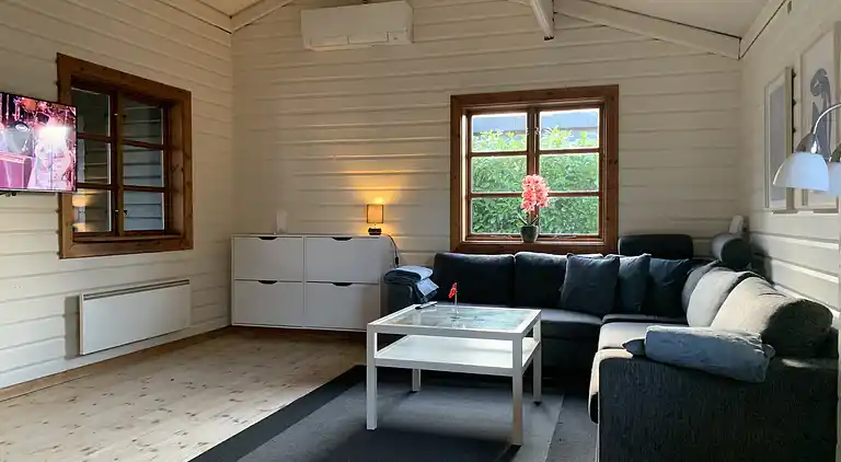 Oplev Nordsjællandsk bøgeskov  og strand 