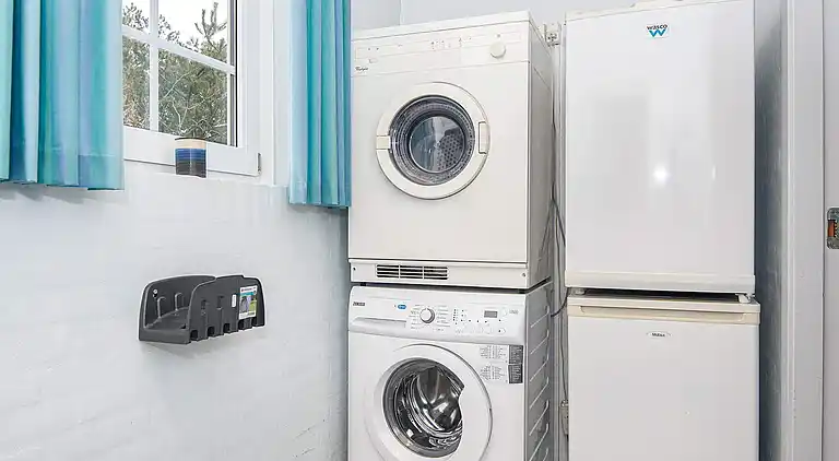 Holiday home in Fjellerup Strand