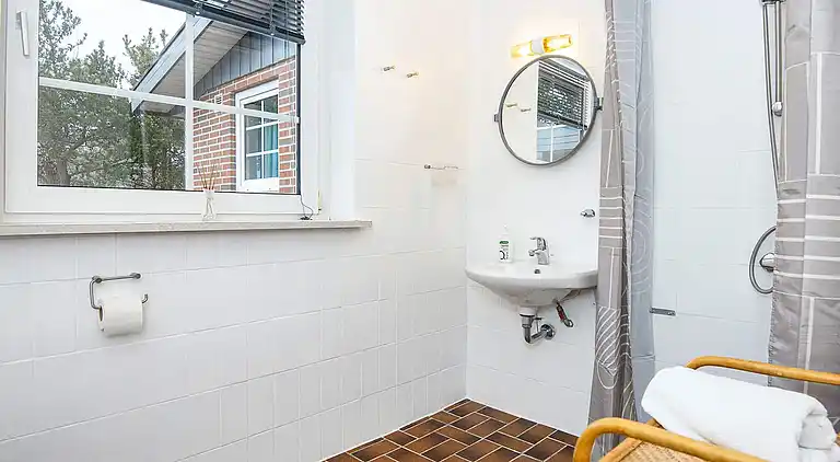 Holiday home in Fjellerup Strand