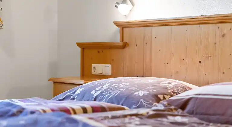 Apartment in Mittersill