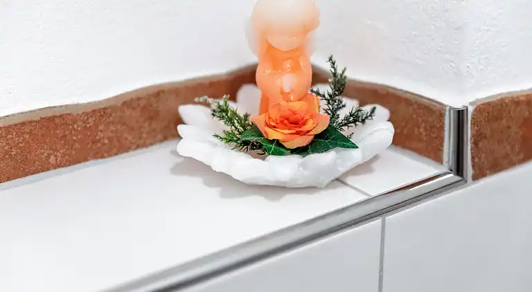 Apartment in Mittersill